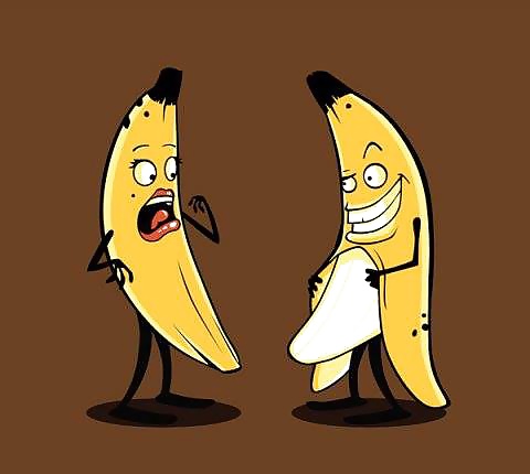 Rigolo - 3 - FishScorpio #34392337