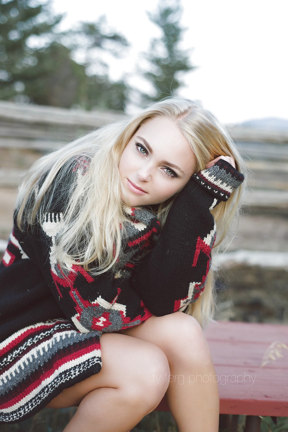 AnnaSophia #27277891