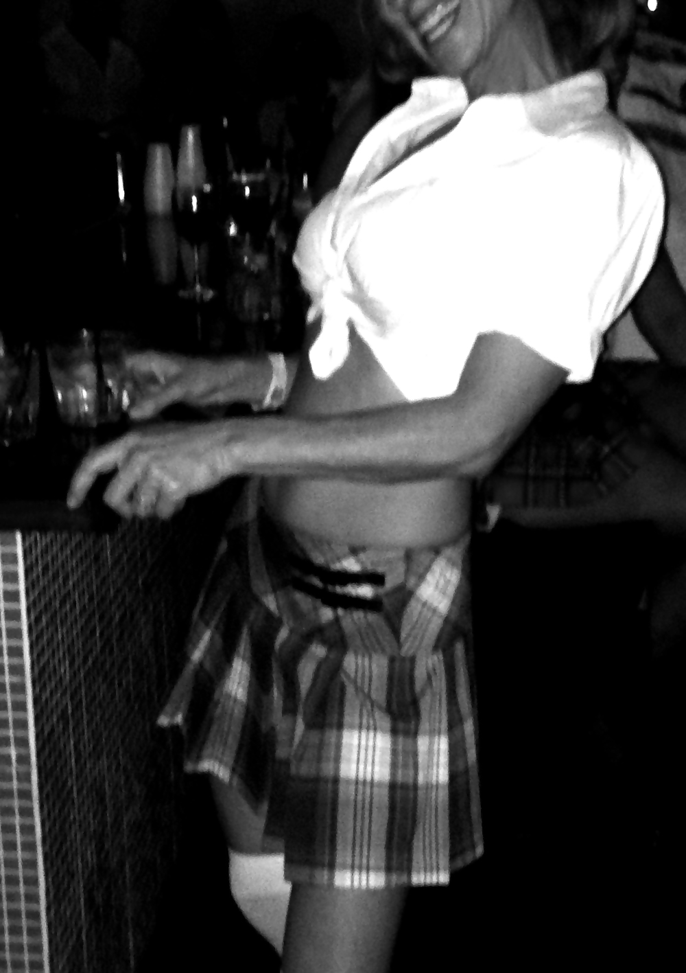 Peachhardcream 03 #23497753