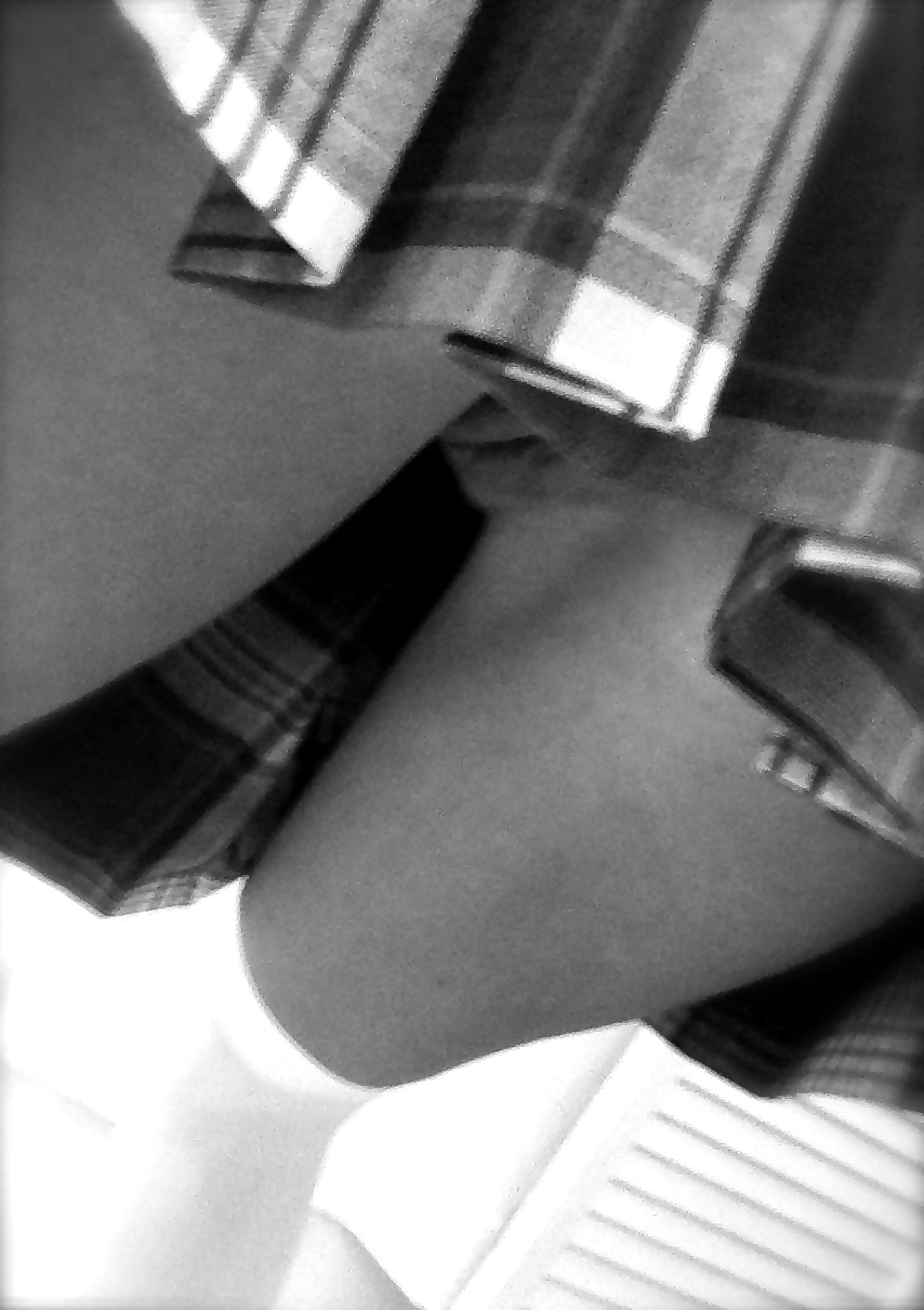 Peachhardcream 03 #23497773