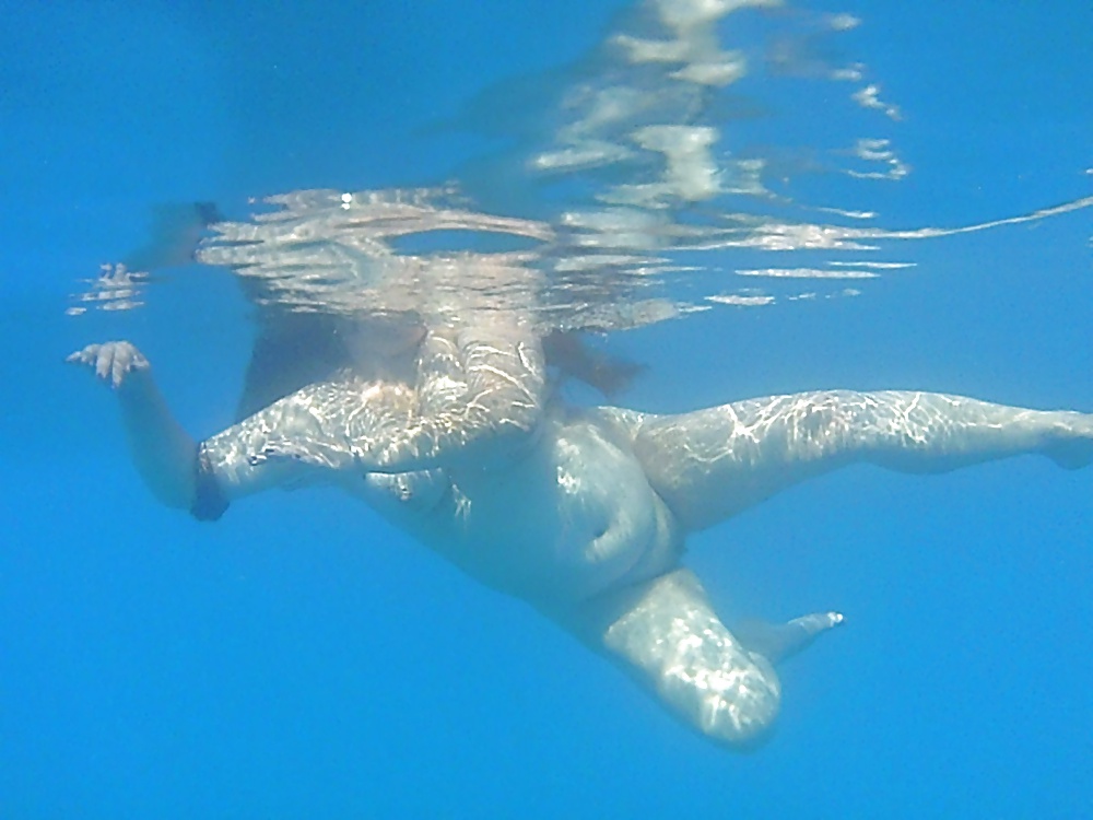 美しい人魚 
 #28879594