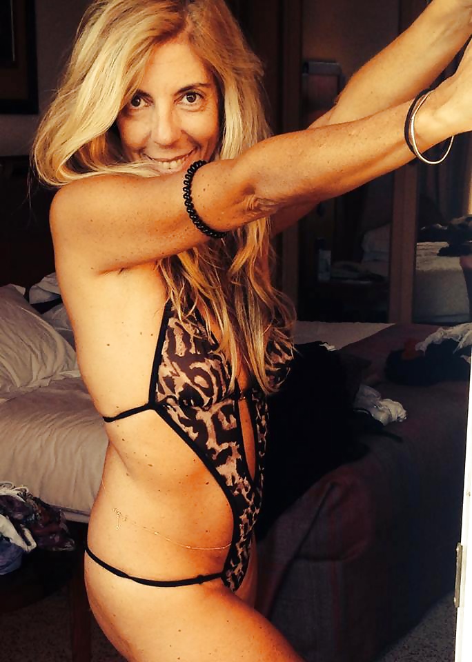 More about new friend  #30565617