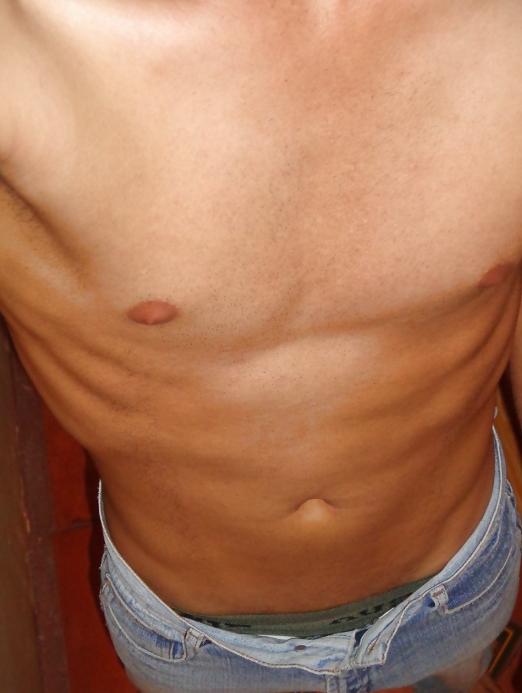 Some of me #40982939