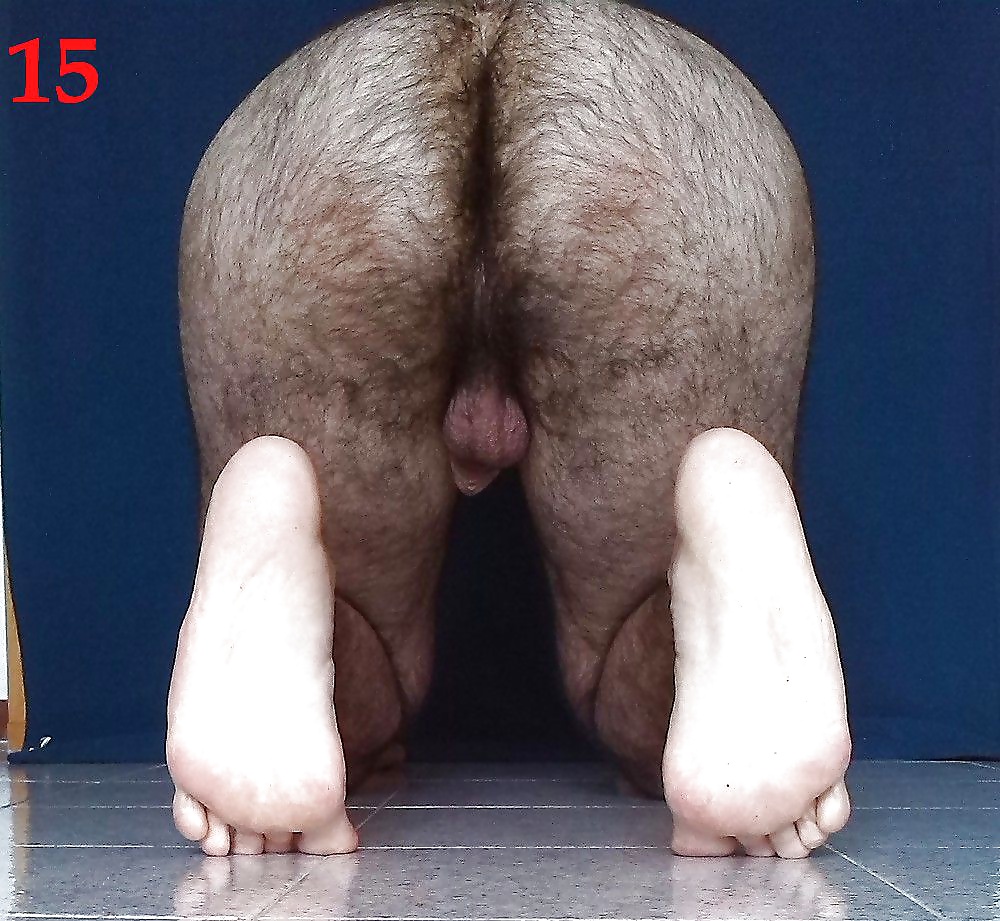 Sklaven Des Master - Daumen Nach Oben Oder Unten #30218501