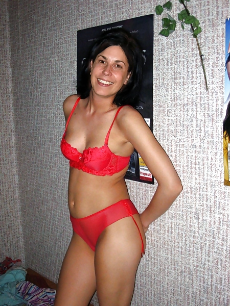 Fotos que me gustaron 261
 #37159099