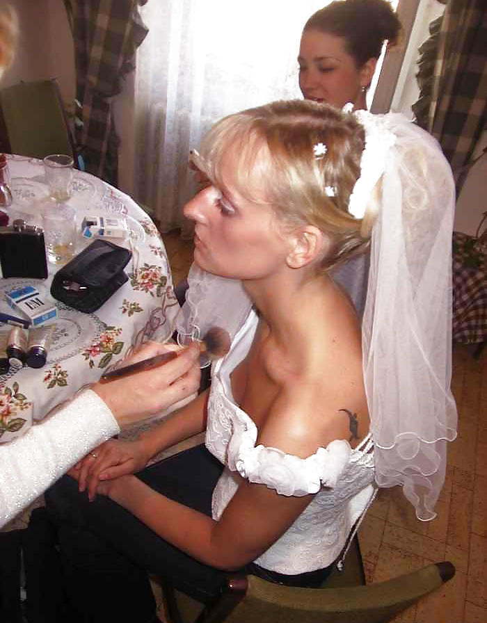 Fotos que me gustaron 261
 #37159151