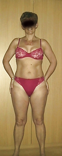 Fotos que me gustaron 261
 #37159158