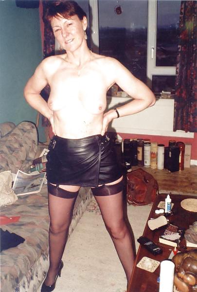 気に入った写真 261
 #37159186