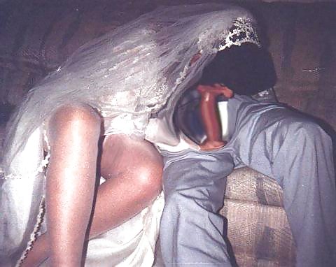 Fotos que me gustaron 261
 #37159217