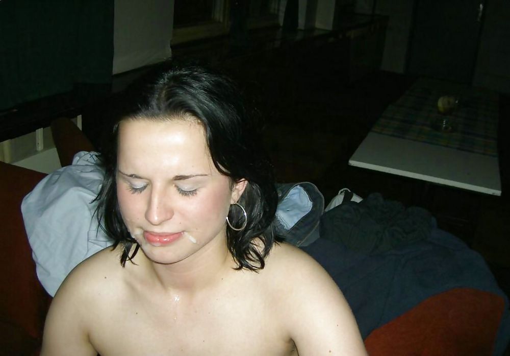 気に入った写真 261
 #37159272