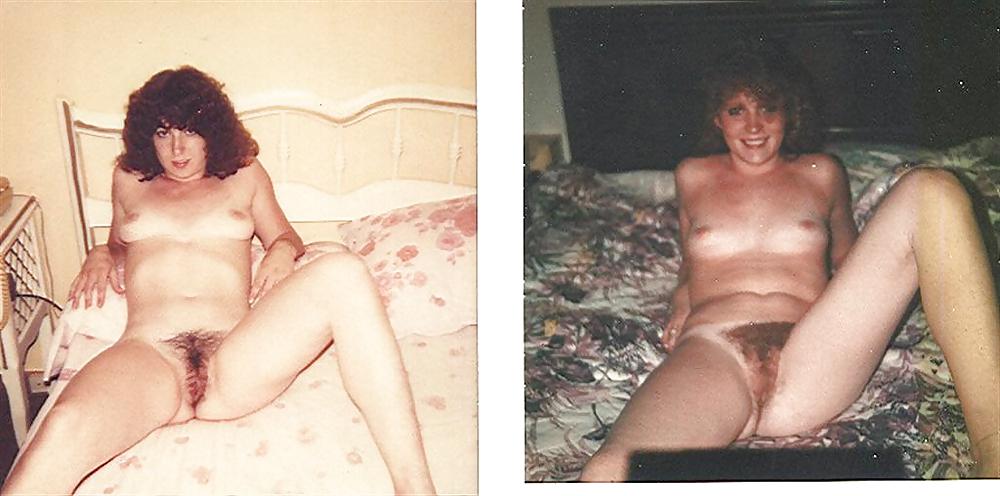 気に入った写真 261
 #37159284