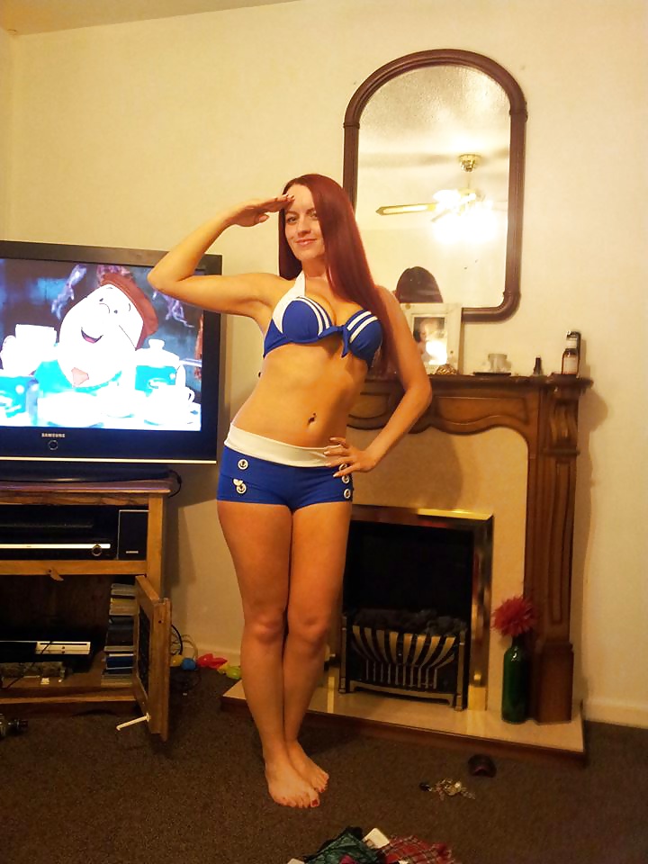 セクシーなアマチュア
 #39420428