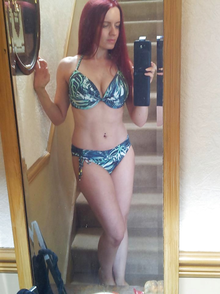 セクシーなアマチュア
 #39420432