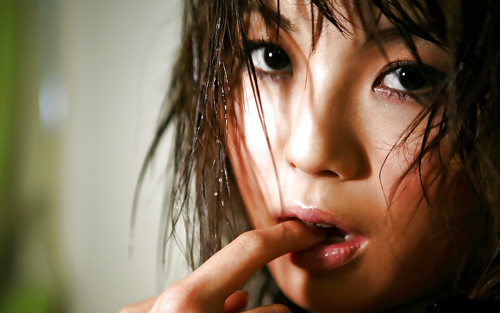 Eyecatcher 2
 #35808742