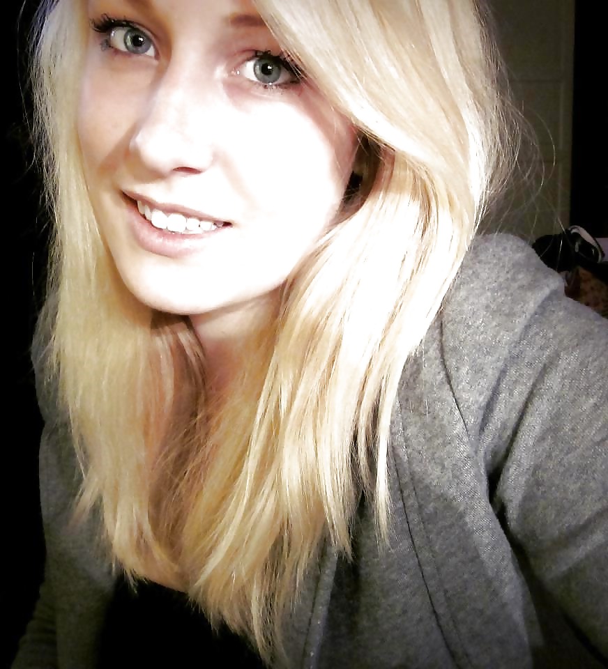 Eyecatcher 2
 #35808777