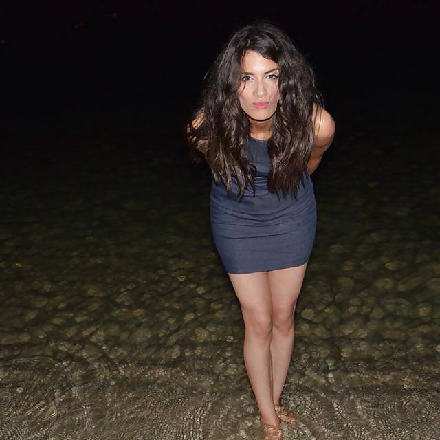 Ameni 9ahba chab3a nik
 #40886982