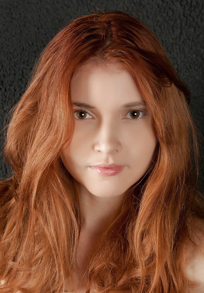 Eyes are the windows to the soul V #28311595