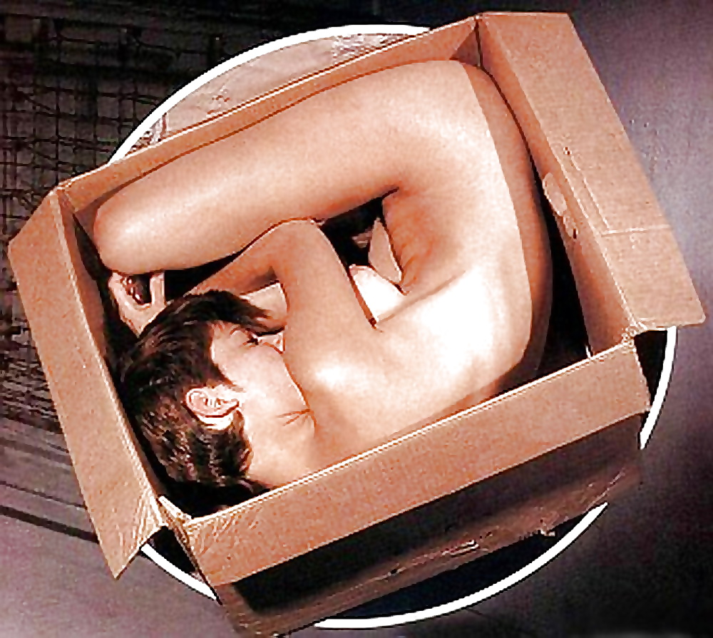 Entrega especial
 #39021357