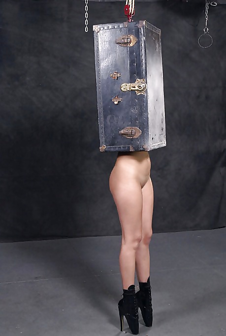 スペシャルデリバリー
 #39021433