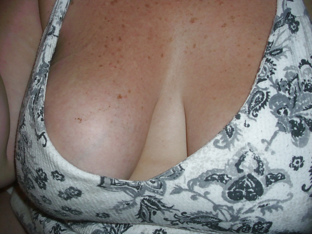 Diversión al aire libre, voyer an some flashing
 #29358316