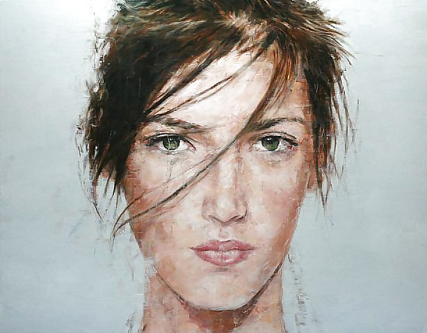 Drawings (by Harding Meyer) #30574321
