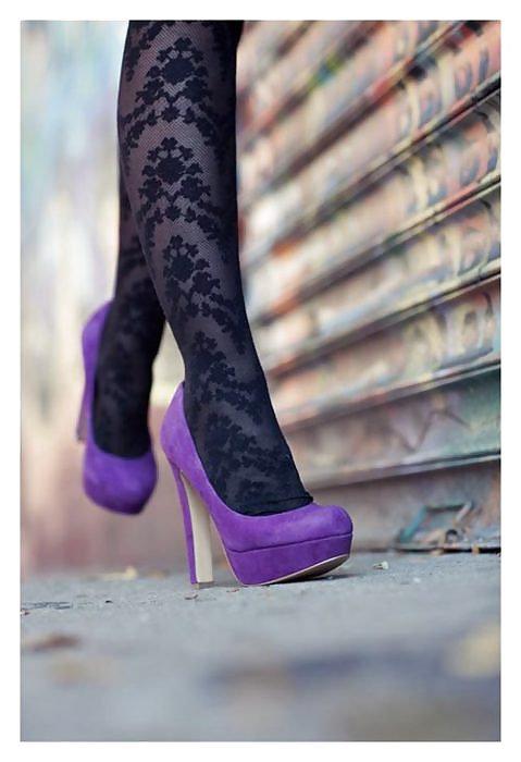 SEXY SHOES 8!
 #33726588