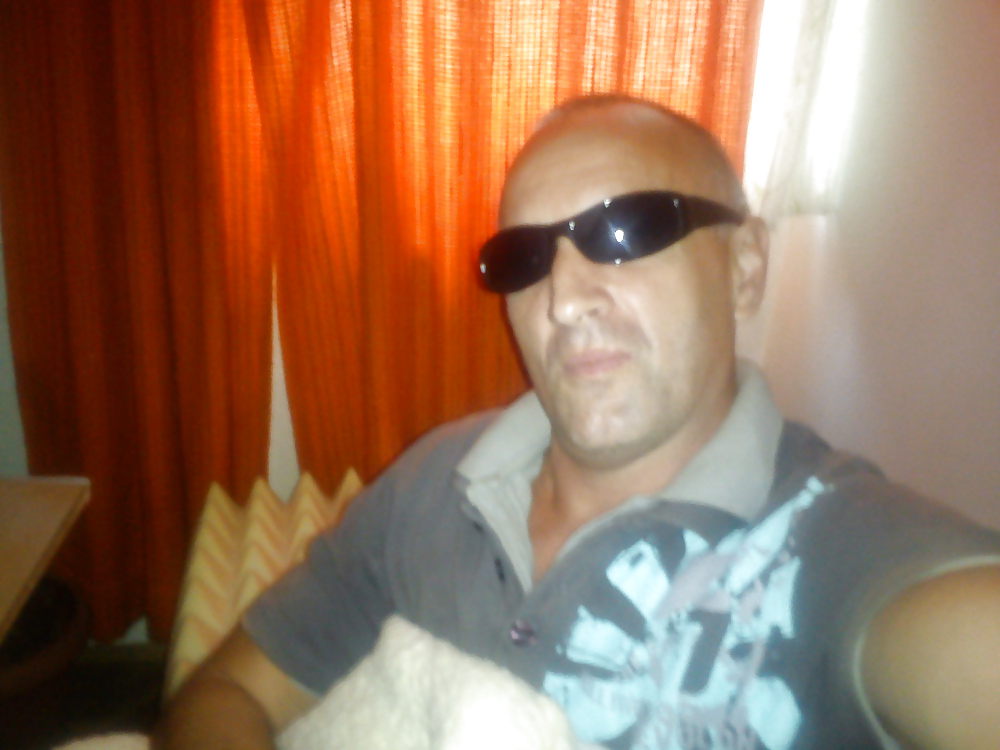 Swinger #36343414