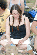 Upskirt 1 #27133279