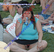 Arriba de la falda 1
 #27133317