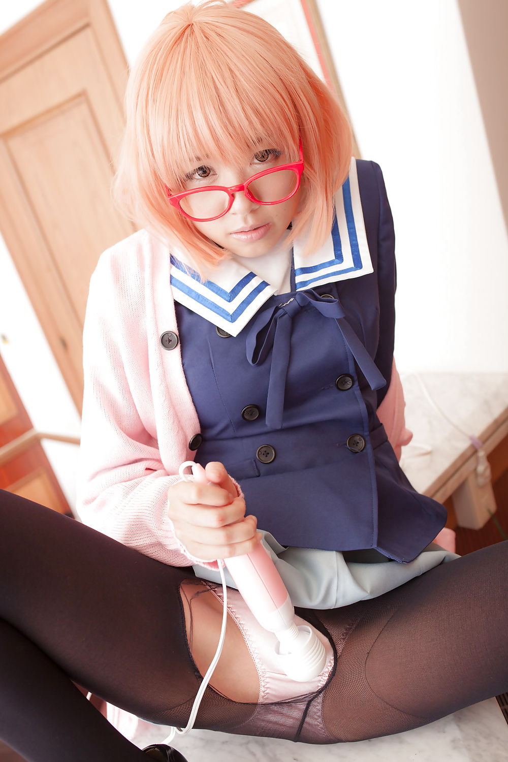 Zettyou Kein Kanata #34403833