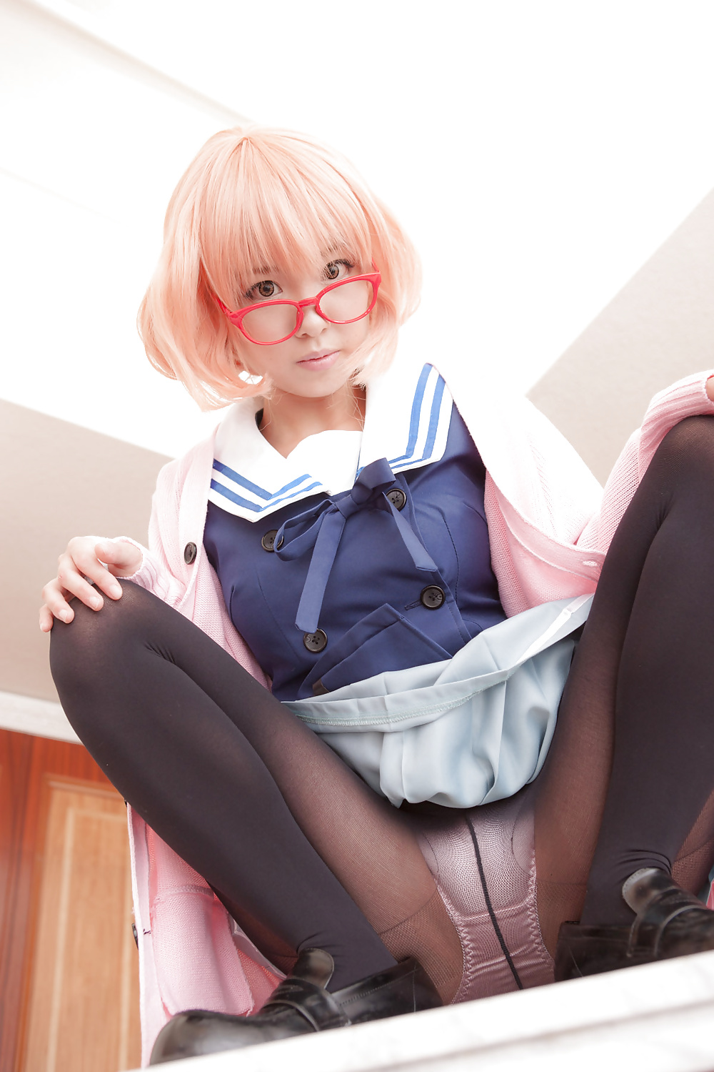 Zettyou Kein Kanata #34403866