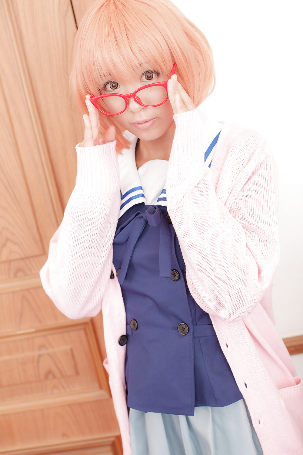 Zettyou Kein Kanata #34403870