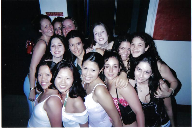 OOLDIES,POLAROIDS AND EVERYTHING IS HERE #28387497