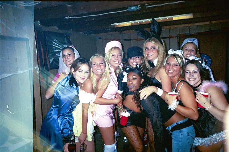 OOLDIES,POLAROIDS AND EVERYTHING IS HERE #28387717