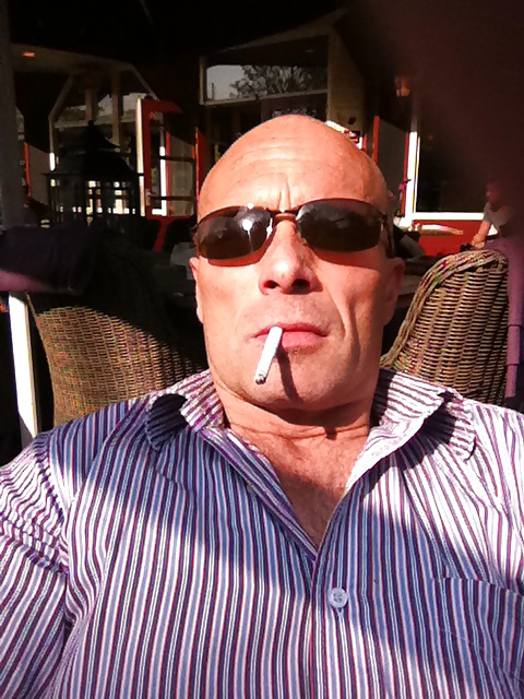 ホーニーボーイ
 #24067951