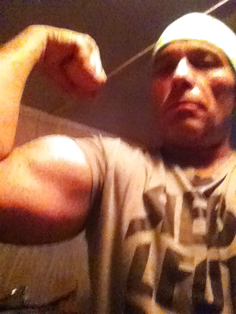 ホーニーボーイ
 #24067960