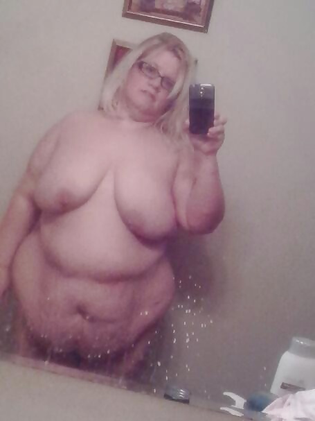 My sub slave whroe #31846642