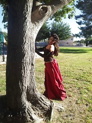 Presentando si se solicita a Shelly
 #37500298