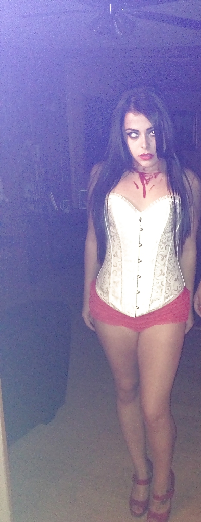 Presentando si se solicita a Shelly
 #37500305