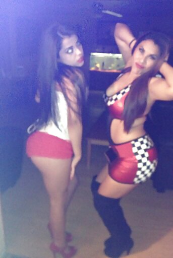 Presenting if requested shelly #37500311