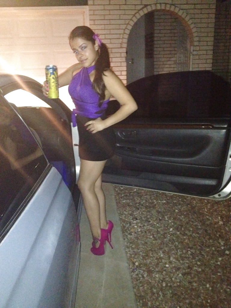 Presenting if requested shelly #37500320