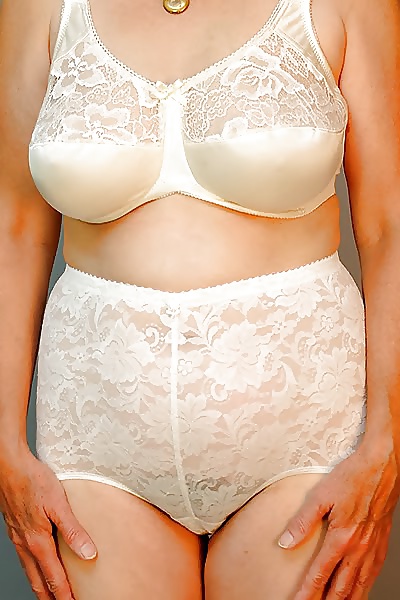 Bras and Girdles 13 #33073146