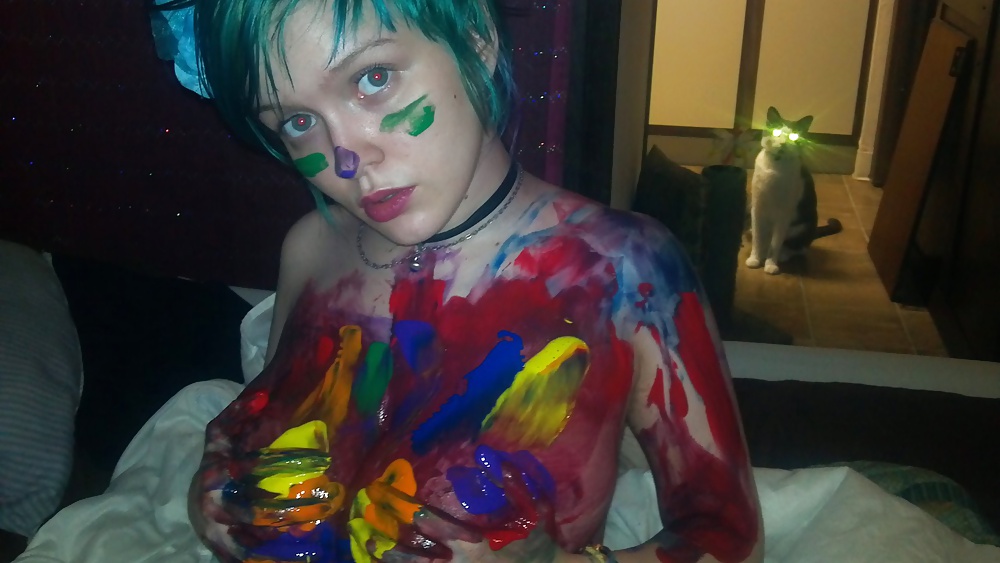 プリンセスダスト
 #30362195