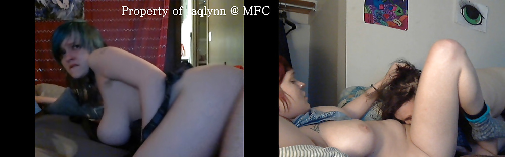 プリンセスダスト
 #30362202