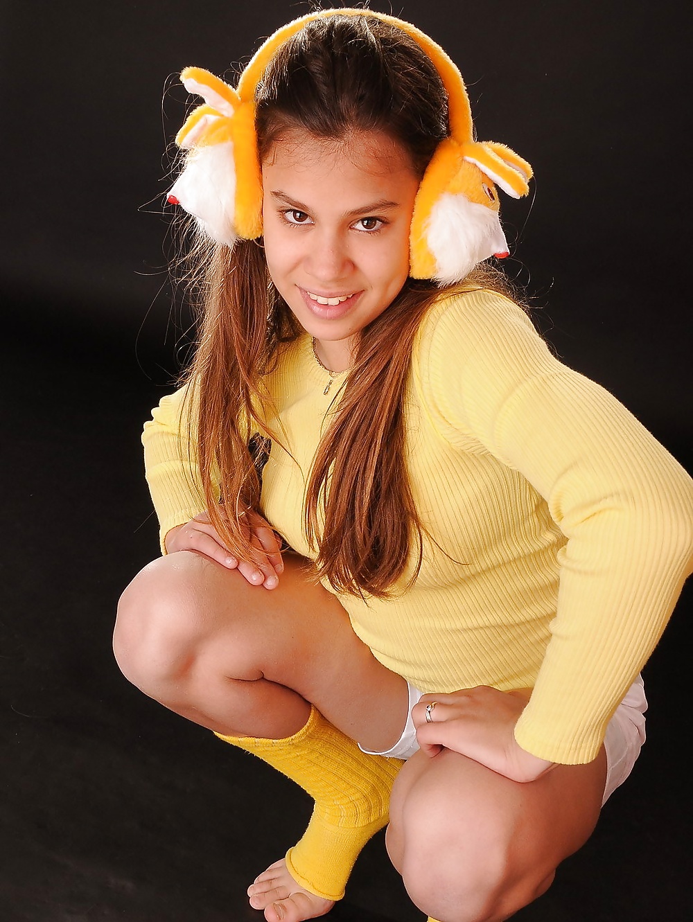 My Photoshootings #37 #38839457