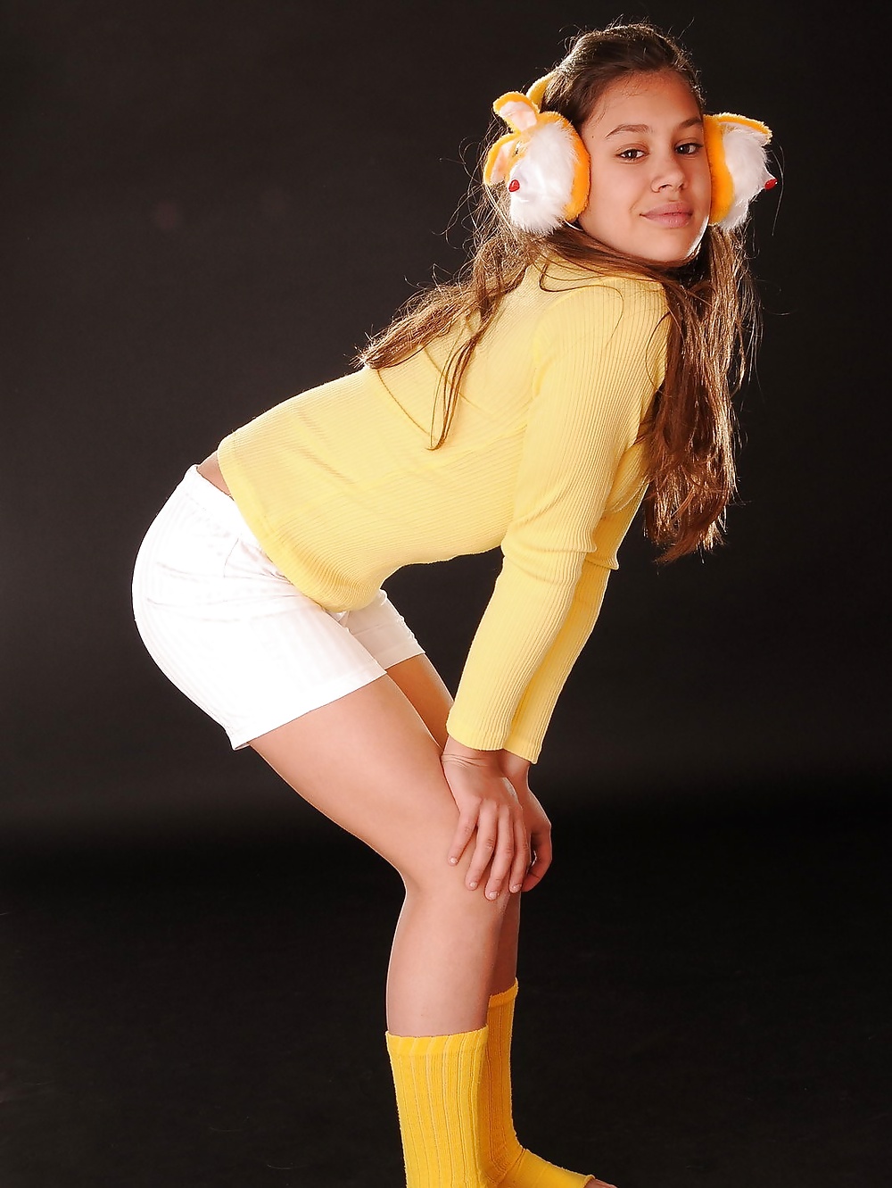 My Photoshootings #37 #38839465