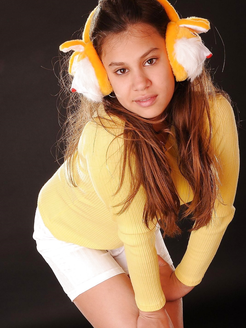 My Photoshootings #37 #38839479