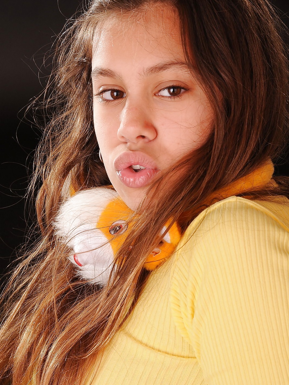 My Photoshootings #37 #38839518