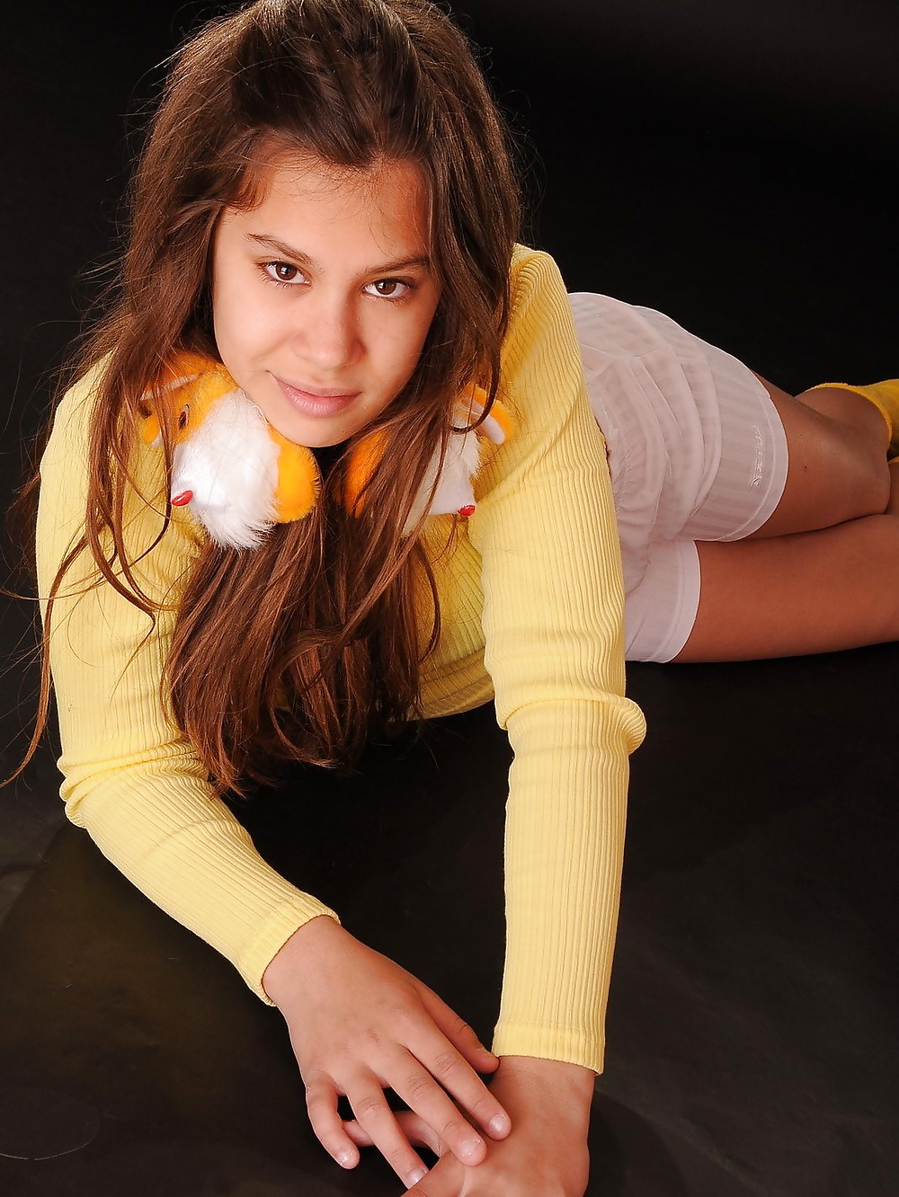 My Photoshootings #37 #38839531