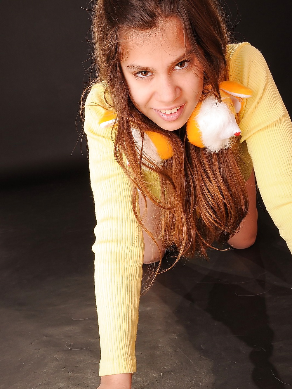 My Photoshootings #37 #38839557